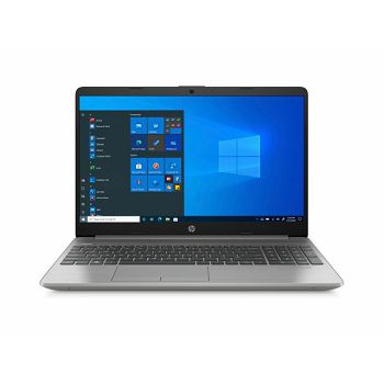 Laptop HP 255 G9 (15.6 FHD AG, AMD Ryzen 3 5425U, 8GB DDR4, 512GB SSD) Win11P, 6F294EA