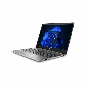 Laptop HP 255 G9 (15.6 FHD AG, AMD Ryzen 5 5625U, 16GB DDR4, 512GB SSD) Win11P, 6S7R3EA