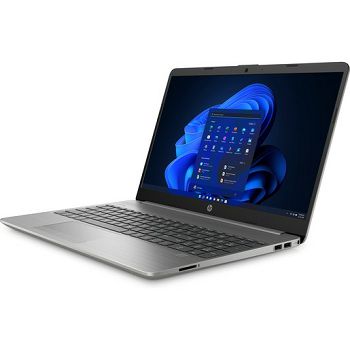 laptop-hp-255-g9-156-fhd-ag-amd-ryzen-5-5625u-8gb-ddr4-512gb-67506-6s7r3ea-w_1.jpg