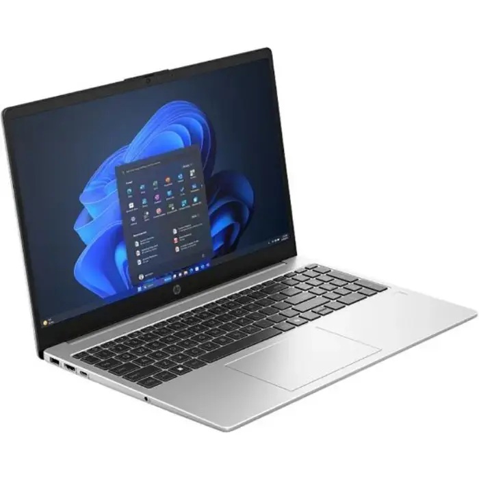 laptop-hp-255r-g10-156-fhd-ips-ryzen-5-7535u-16gb-ddr5-512gb-11237-0001408508w.webp