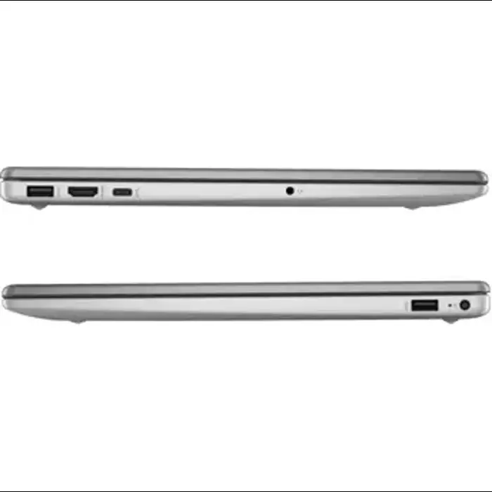 laptop-hp-255r-g10-156-fhd-ips-ryzen-5-7535u-16gb-ddr5-512gb-24855-0001408508w.webp