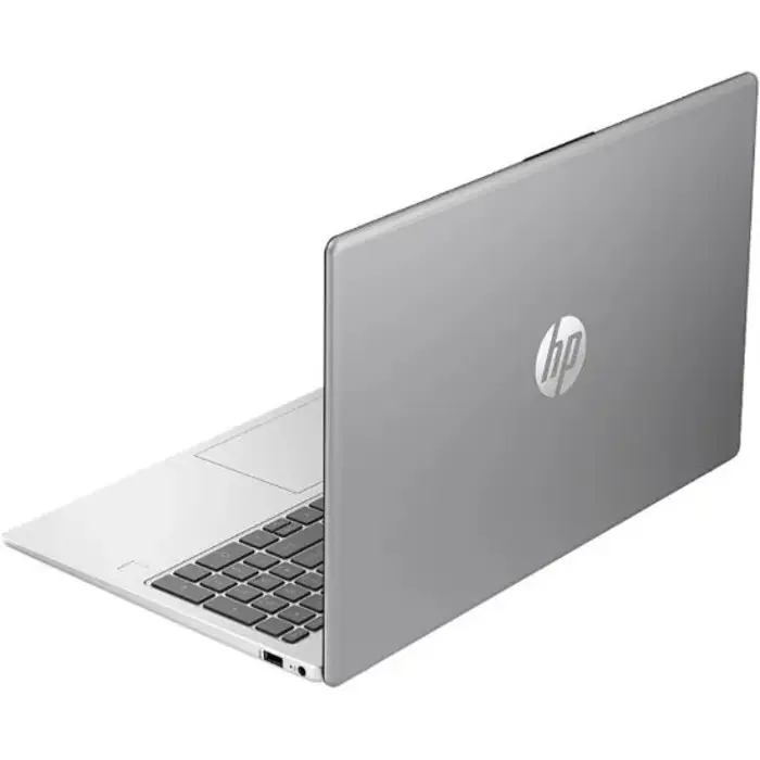 laptop-hp-255r-g10-156-fhd-ips-ryzen-5-7535u-16gb-ddr5-512gb-86748-0001408508w.webp