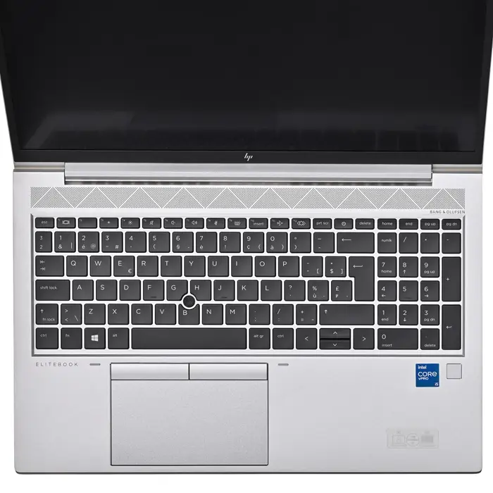 laptop-hp-850-g8-i5-1145g7-16gb-512ssd-156-fhd-windows-11-pr-15968-uzyhp-not0260.webp