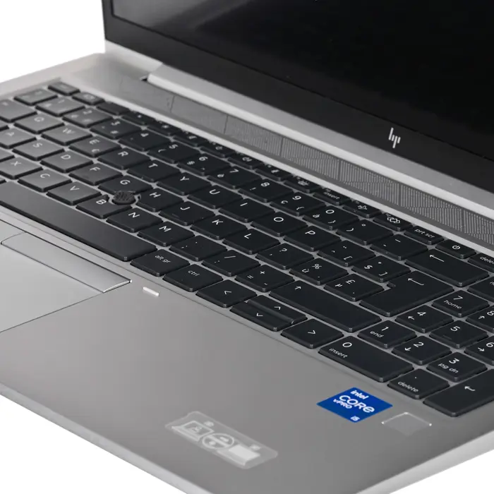 laptop-hp-850-g8-i5-1145g7-16gb-512ssd-156-fhd-windows-11-pr-17442-uzyhp-not0260.webp