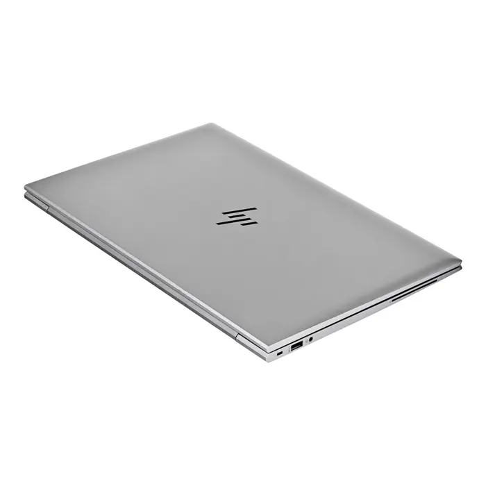 laptop-hp-850-g8-i5-1145g7-16gb-512ssd-156-fhd-windows-11-pr-18297-uzyhp-not0260.webp