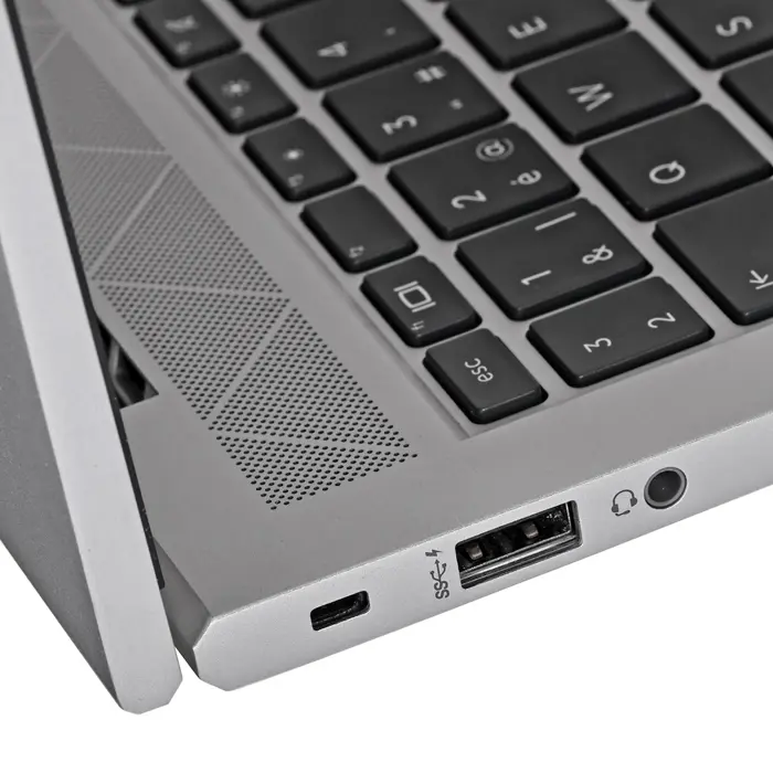 laptop-hp-850-g8-i5-1145g7-16gb-512ssd-156-fhd-windows-11-pr-21046-uzyhp-not0260.webp