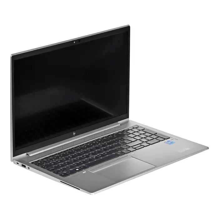 laptop-hp-850-g8-i5-1145g7-16gb-512ssd-156-fhd-windows-11-pr-70889-uzyhp-not0260.webp