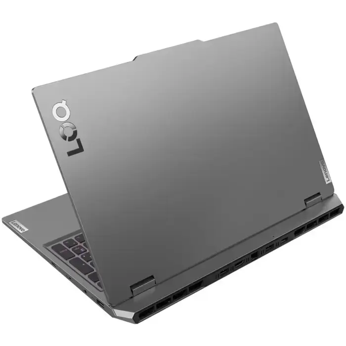 laptop-lenovo-loq-15arp9-83jc00g0sc-ryzen-5-7235hs-24gb-ram--95085-83jc00g0scw.webp