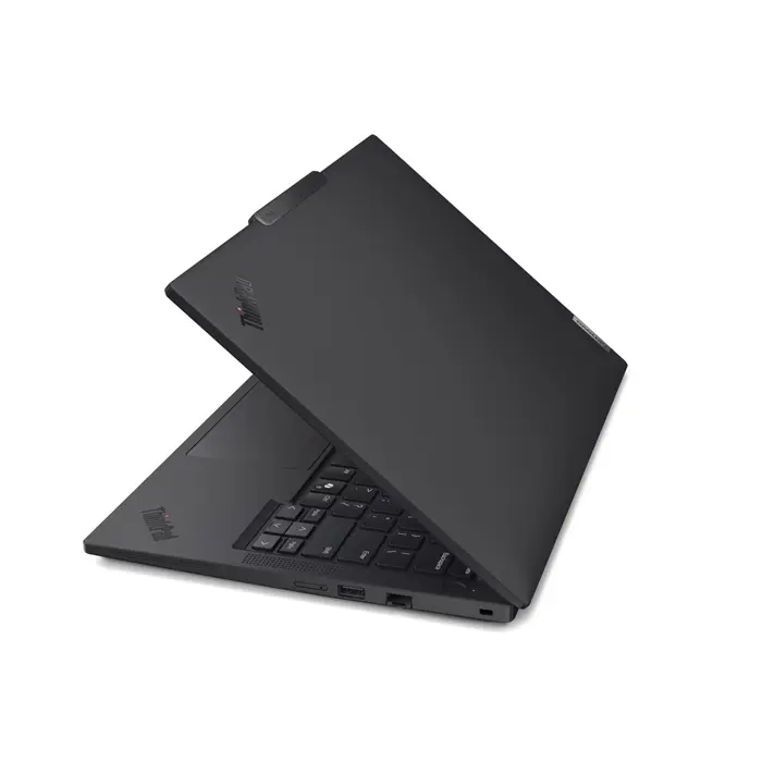 laptop-lenovo-thinkpad-p14s-amd-g5-14-r7-8840hs-2x161tb-wuxg-24001-wlononwcrjftj.webp