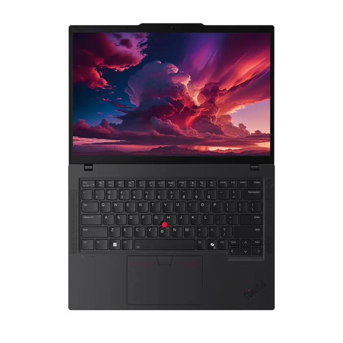 laptop-lenovo-thinkpad-p14s-amd-g5-14-r7-8840hs-2x161tb-wuxg-32238-wlononwcrjftj.webp