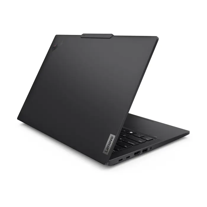 laptop-lenovo-thinkpad-p14s-amd-g5-14-r7-8840hs-2x161tb-wuxg-33349-wlononwcrjftj.webp