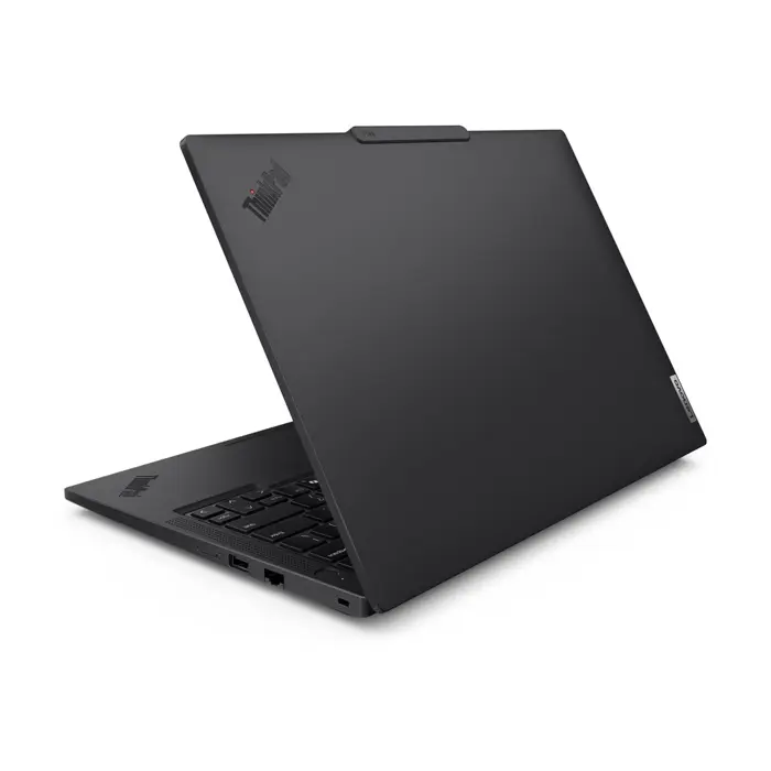laptop-lenovo-thinkpad-p14s-amd-g5-14-r7-8840hs-2x161tb-wuxg-34470-wlononwcrjftj.webp