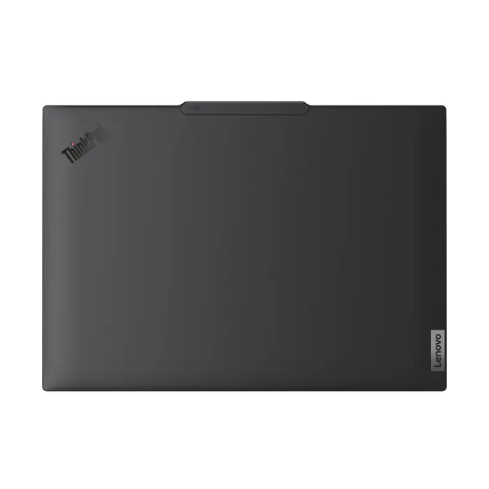 laptop-lenovo-thinkpad-p14s-amd-g5-14-r7-8840hs-2x161tb-wuxg-34817-wlononwcrjftj.webp