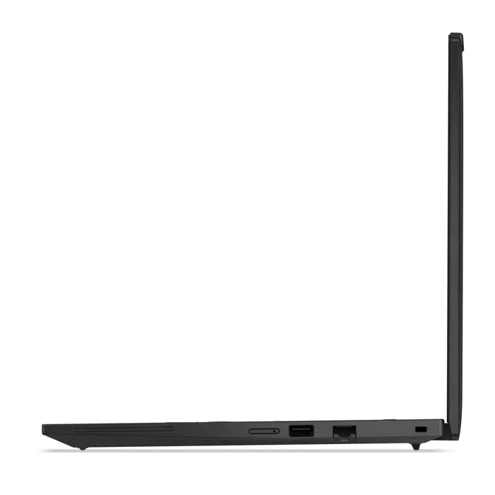 laptop-lenovo-thinkpad-p14s-amd-g5-14-r7-8840hs-2x161tb-wuxg-35246-wlononwcrjftj.webp