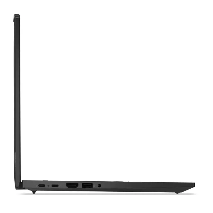 laptop-lenovo-thinkpad-p14s-amd-g5-14-r7-8840hs-2x161tb-wuxg-36544-wlononwcrjftj.webp