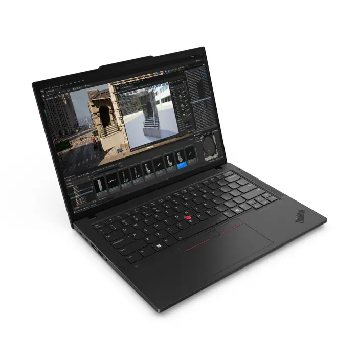 laptop-lenovo-thinkpad-p14s-amd-g5-14-r7-8840hs-2x161tb-wuxg-37167-wlononwcrjftj.webp