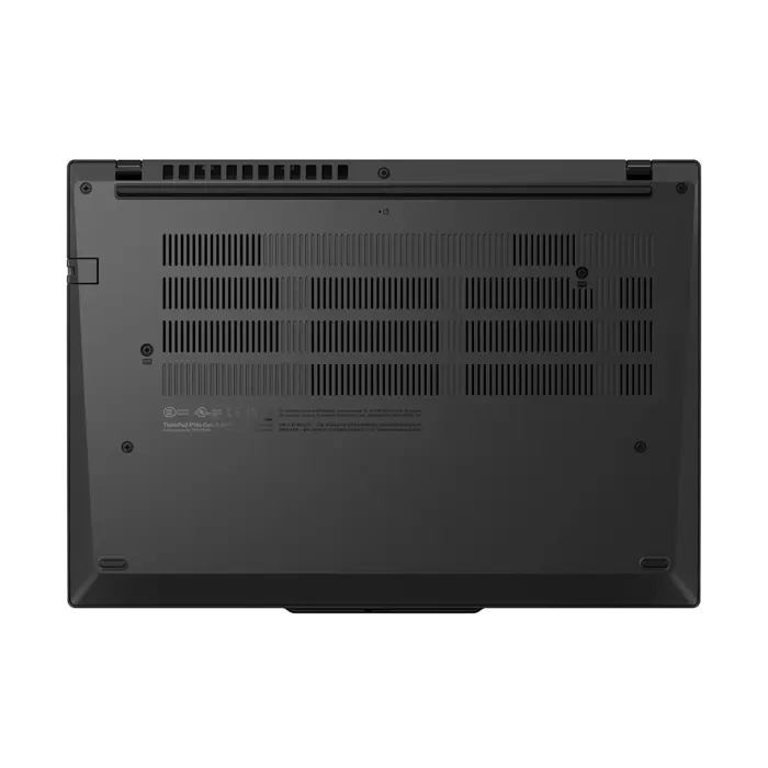 laptop-lenovo-thinkpad-p14s-amd-g5-14-r7-8840hs-2x161tb-wuxg-38348-wlononwcrjftj.webp