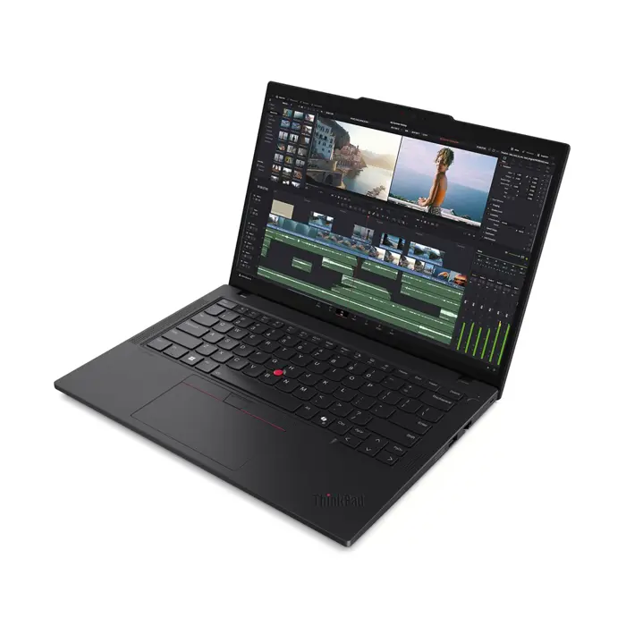 laptop-lenovo-thinkpad-p14s-amd-g5-14-r7-8840hs-2x161tb-wuxg-39544-wlononwcrjftj.webp