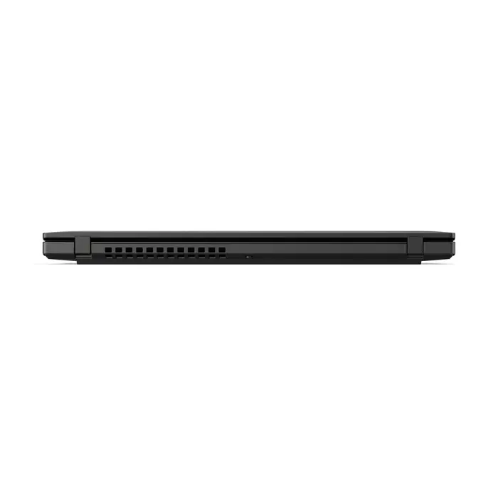 laptop-lenovo-thinkpad-p14s-amd-g5-14-r7-8840hs-2x161tb-wuxg-43966-wlononwcrjftj.webp