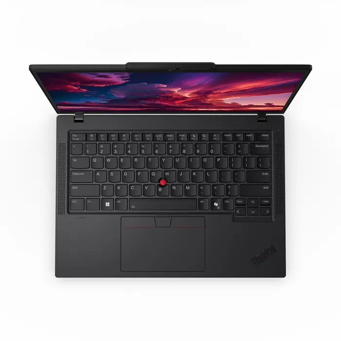 laptop-lenovo-thinkpad-p14s-amd-g5-14-r7-8840hs-2x161tb-wuxg-44338-wlononwcrjftj.webp