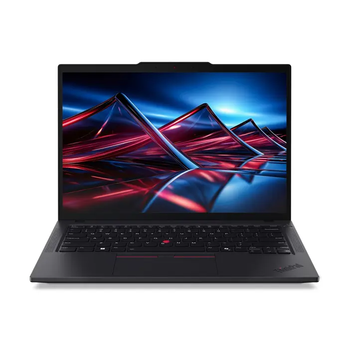 laptop-lenovo-thinkpad-p14s-amd-g5-14-r7-8840hs-2x161tb-wuxg-45548-wlononwcrjftj.webp