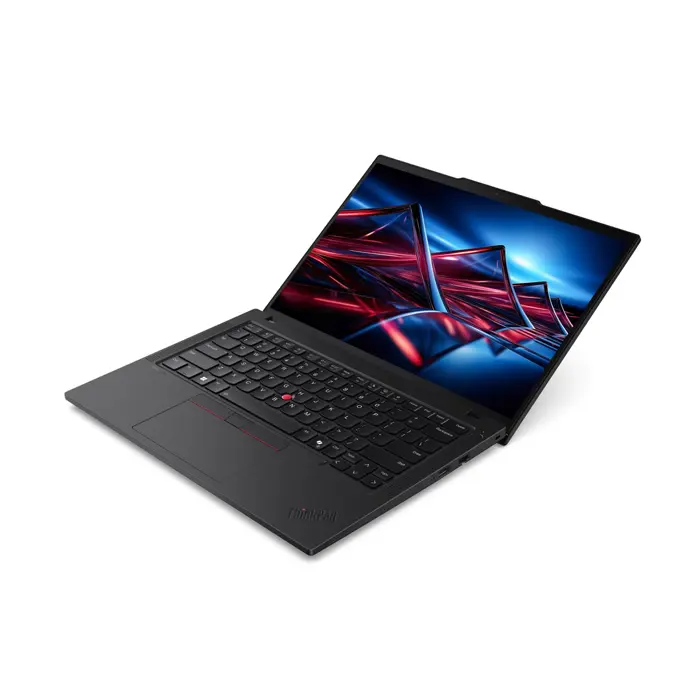laptop-lenovo-thinkpad-p14s-amd-g5-14-r7-8840hs-2x161tb-wuxg-45743-wlononwcrjftj.webp
