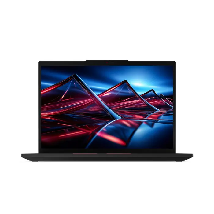 laptop-lenovo-thinkpad-p14s-amd-g5-14-r7-8840hs-2x161tb-wuxg-55936-wlononwcrjftj.webp