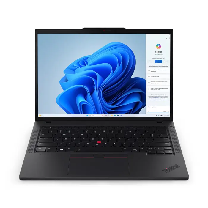 laptop-lenovo-thinkpad-p14s-amd-g5-14-r7-8840hs-2x161tb-wuxg-57519-wlononwcrjftj.webp