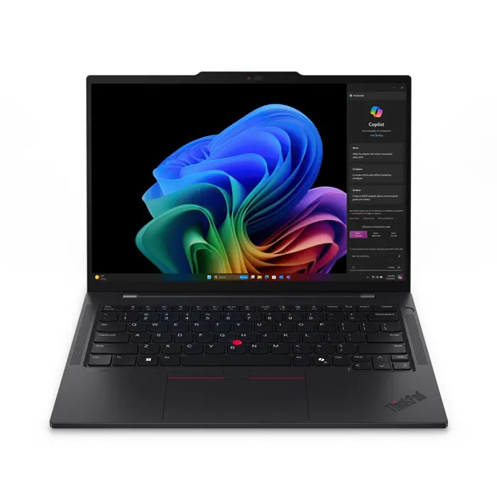 laptop-lenovo-thinkpad-t14s-g6-qs-x1e-78-10032gb1tbssdw11pro-2423-wlononwcrjg36.webp