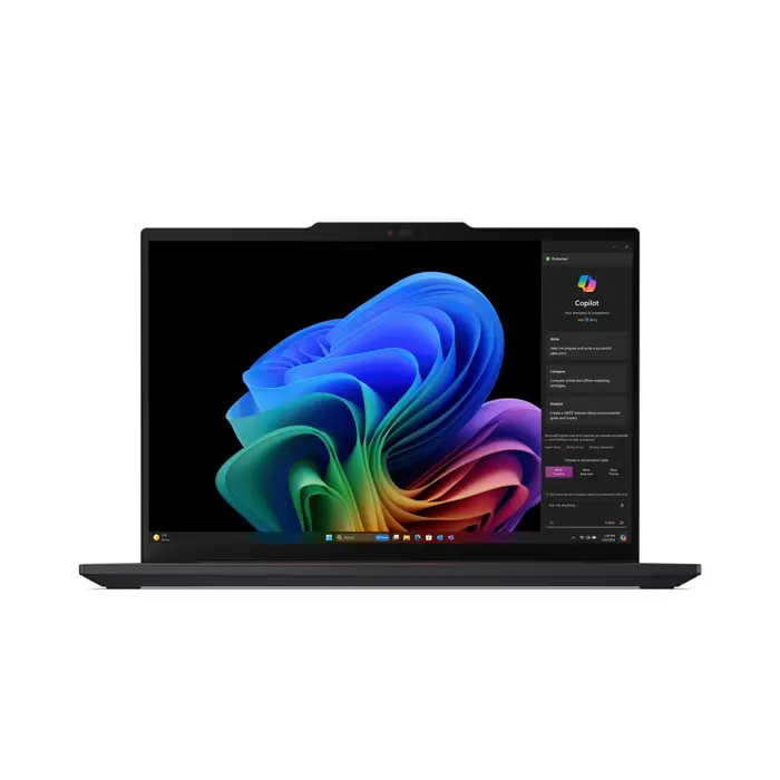 laptop-lenovo-thinkpad-t14s-g6-qs-x1e-78-10032gb1tbssdw11pro-59283-wlononwcrjg36.webp