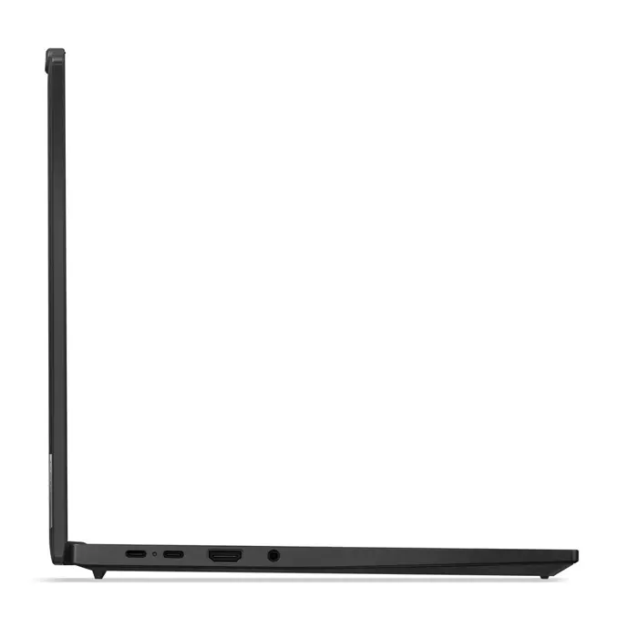 laptop-lenovo-thinkpad-t14s-g6-qs-x1e-78-10032gb1tbssdw11pro-59894-wlononwcrjg36.webp