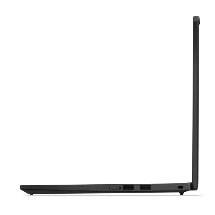 laptop-lenovo-thinkpad-t14s-g6-qs-x1e-78-10032gb1tbssdw11pro-60360-wlononwcrjg36.webp