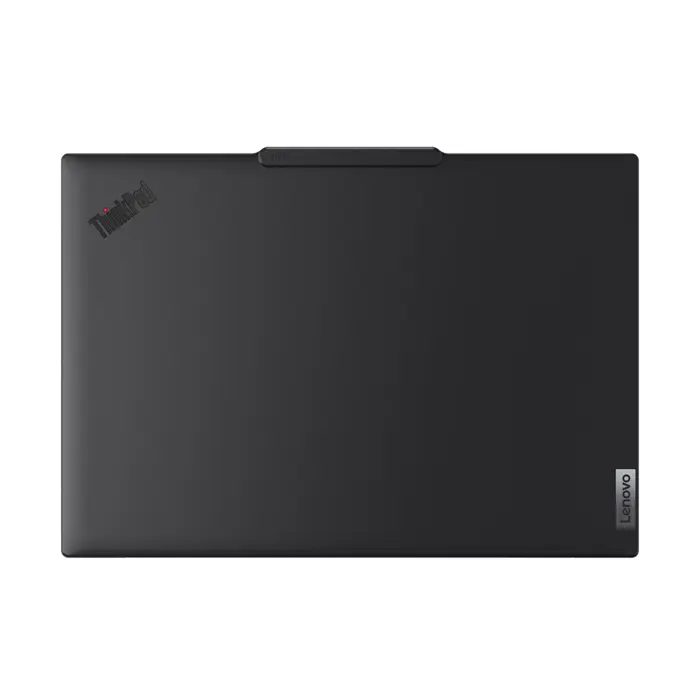 laptop-lenovo-thinkpad-t14s-g6-qs-x1e-78-10032gb1tbssdw11pro-60435-wlononwcrjg36.webp