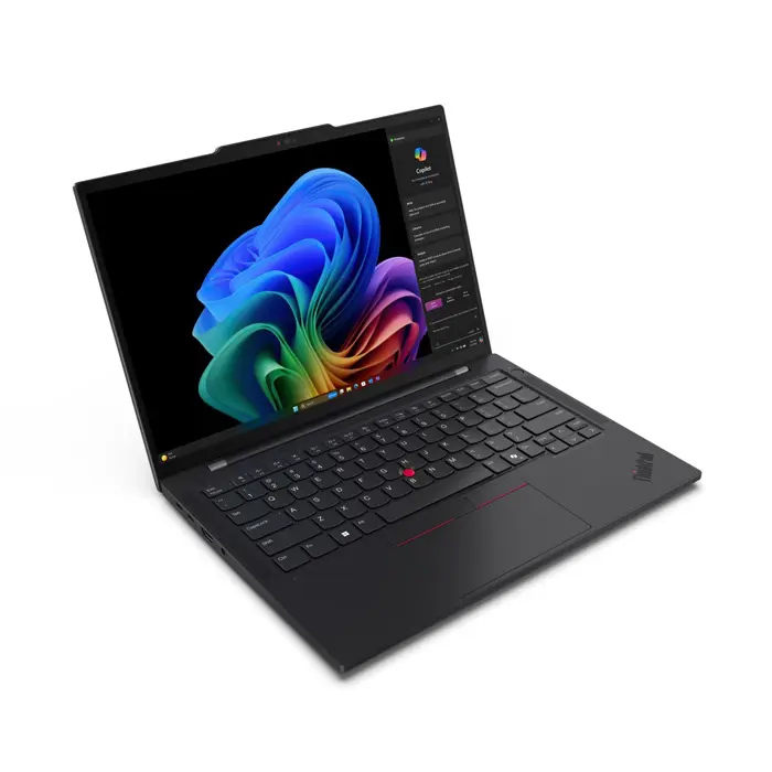 laptop-lenovo-thinkpad-t14s-g6-qs-x1e-78-10032gb1tbssdw11pro-62255-wlononwcrjg36.webp
