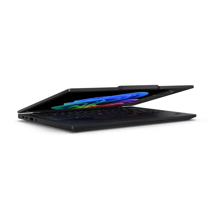 laptop-lenovo-thinkpad-t14s-g6-qs-x1e-78-10032gb1tbssdw11pro-65294-wlononwcrjg36.webp