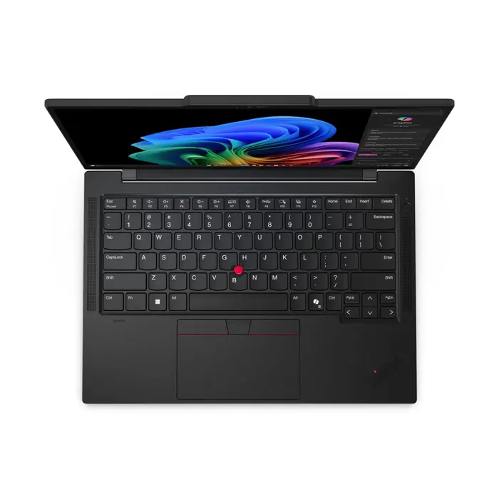 laptop-lenovo-thinkpad-t14s-g6-qs-x1e-78-10032gb1tbssdw11pro-77863-wlononwcrjg36.webp