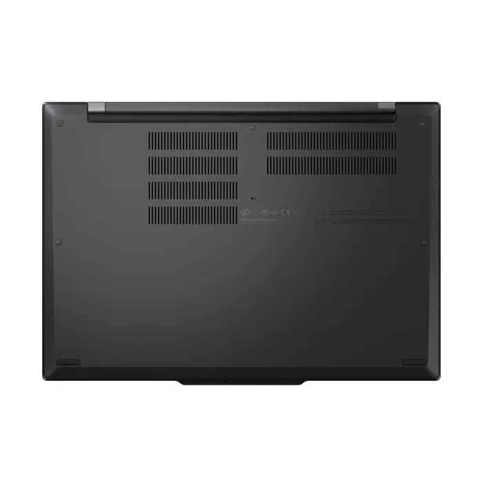 laptop-lenovo-thinkpad-t14s-g6-qs-x1e-78-10032gb1tbssdw11pro-78150-wlononwcrjg36.webp