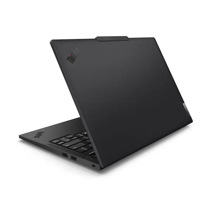 laptop-lenovo-thinkpad-t14s-g6-qs-x1e-78-10032gb1tbssdw11pro-79553-wlononwcrjg36.webp