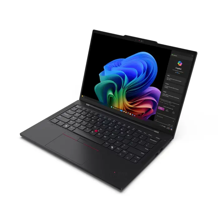 laptop-lenovo-thinkpad-t14s-g6-qs-x1e-78-10032gb1tbssdw11pro-79819-wlononwcrjg36.webp