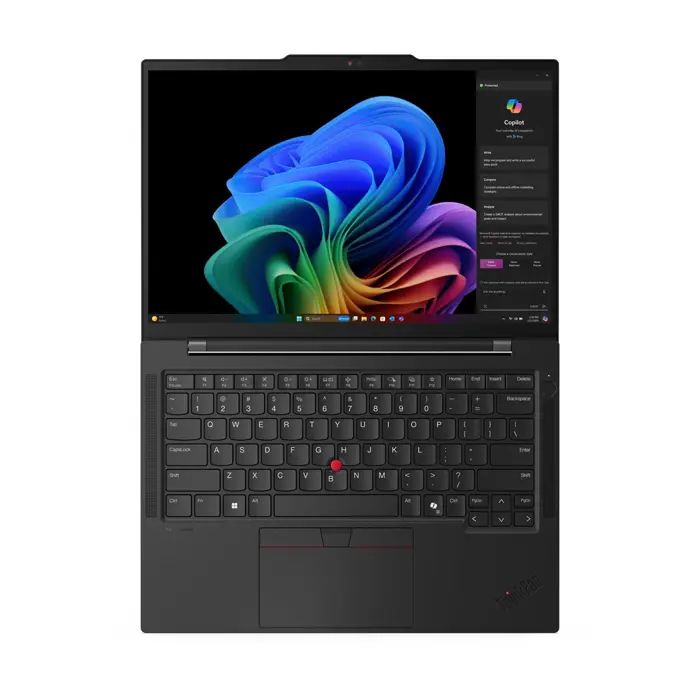 laptop-lenovo-thinkpad-t14s-g6-qs-x1e-78-10032gb1tbssdw11pro-80644-wlononwcrjg36.webp