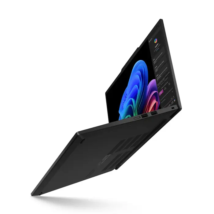 laptop-lenovo-thinkpad-t14s-g6-qs-x1e-78-10032gb1tbssdw11pro-86087-wlononwcrjg36.webp