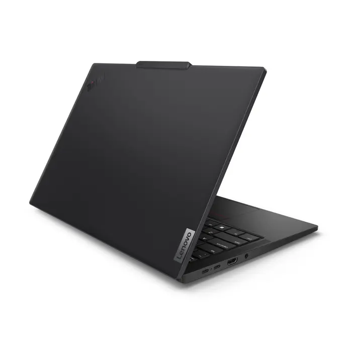 laptop-lenovo-thinkpad-t14s-g6-qs-x1e-78-10032gb1tbssdw11pro-90170-wlononwcrjg36.webp