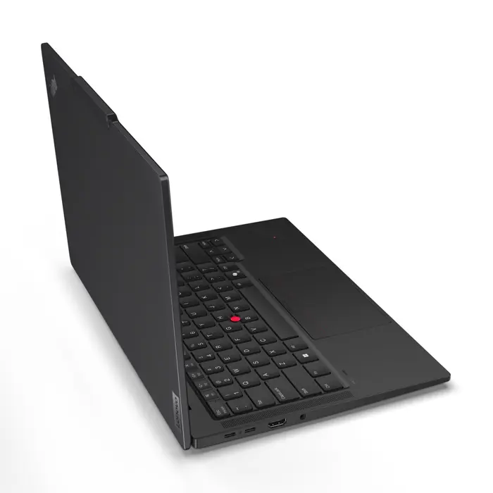 laptop-lenovo-thinkpad-t14s-g6-qs-x1e-78-10032gb1tbssdw11pro-90967-wlononwcrjg36.webp