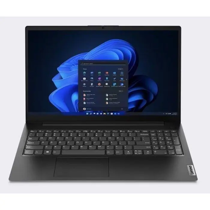 Laptop Lenovo V15 G4 AMN (15,6 FHD, AMD Ryzen 3 7320U, 16GB RAM, 512GB PCIe NVMe SSD, AMD Radeon 610M) Win11Pro, 82YU0100SC