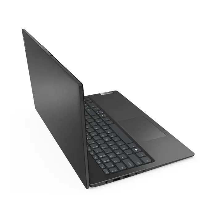 laptop-lenovo-v15-g4-amn-156-fhd-amd-ryzen-3-7320u-16gb-ram--839-82yu0100sc-w.webp