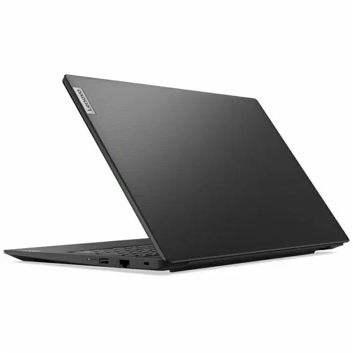 laptop-lenovo-v15-g4-amn-156-fhd-amd-ryzen-3-7320u-16gb-ram--98577-82yu0100sc-w.webp