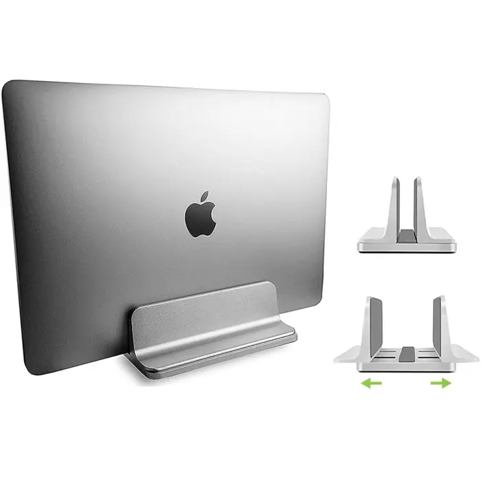 laptop-stand-17-vertical-with-width-adjustment-34512-wlononwcrgh41.webp