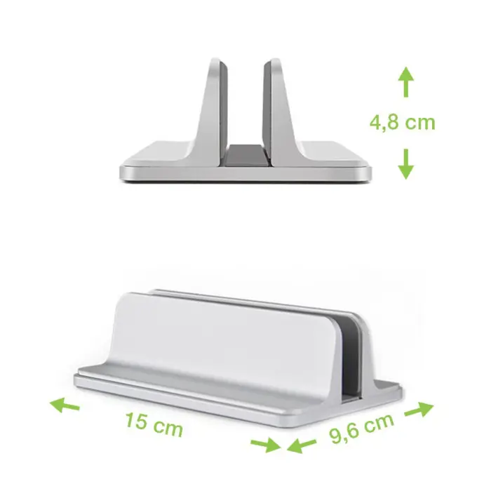 laptop-stand-17-vertical-with-width-adjustment-35246-wlononwcrgh41.webp