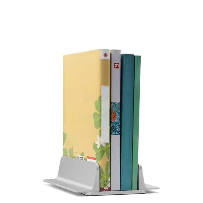 laptop-stand-17-vertical-with-width-adjustment-36658-wlononwcrgh41.webp