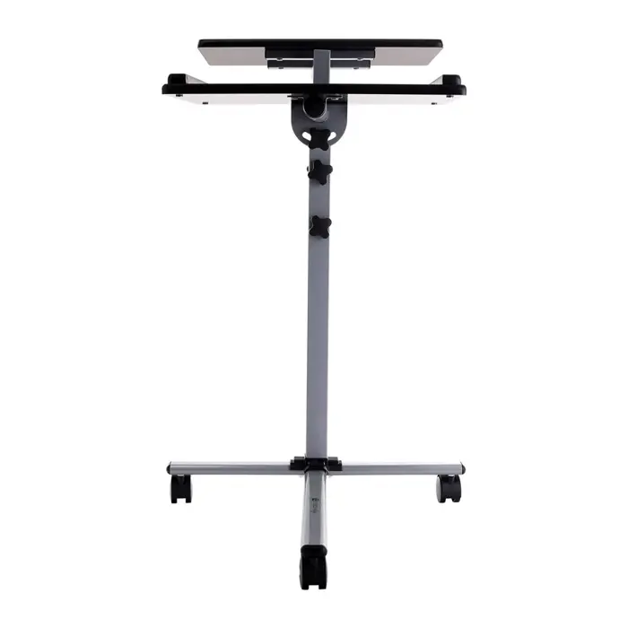 laptop-table-projector-on-wheels-2-table-tops-adjustable-13181-wlononwcrafnn.webp